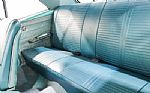 1966 Tempest GTO Tribute Thumbnail 19