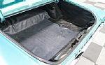 1966 Tempest GTO Tribute Thumbnail 25