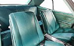 1966 Tempest GTO Tribute Thumbnail 24