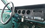 1966 Tempest GTO Tribute Thumbnail 23