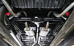 1966 Tempest GTO Tribute Thumbnail 28