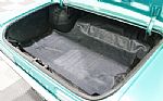 1966 Tempest GTO Tribute Thumbnail 26