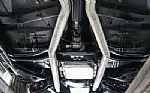 1966 Tempest GTO Tribute Thumbnail 30
