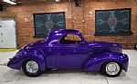 1941 Coupe Thumbnail 3