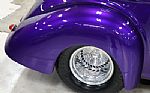 1941 Coupe Thumbnail 38