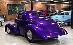 1941 Coupe Thumbnail 59