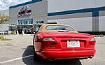 1999 XK8 2dr Convertible Thumbnail 13