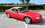 1999 XK8 2dr Convertible Thumbnail 21