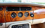 1999 XK8 2dr Convertible Thumbnail 46