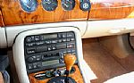 1999 XK8 2dr Convertible Thumbnail 47