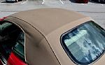 1999 XK8 2dr Convertible Thumbnail 56