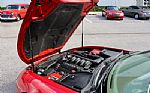 1999 XK8 2dr Convertible Thumbnail 58