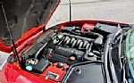1999 XK8 2dr Convertible Thumbnail 59