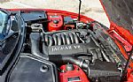1999 XK8 2dr Convertible Thumbnail 64