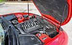1999 XK8 2dr Convertible Thumbnail 66