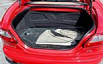 1999 XK8 2dr Convertible Thumbnail 71