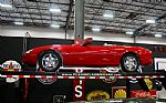 1999 XK8 2dr Convertible Thumbnail 72
