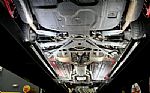 1999 XK8 2dr Convertible Thumbnail 75