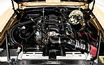 1967 Camaro Restomod Thumbnail 5
