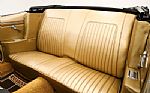 1967 Camaro Restomod Thumbnail 12