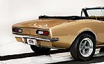 1967 Camaro Restomod Thumbnail 25