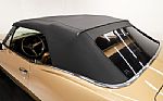 1967 Camaro Restomod Thumbnail 32
