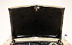 1967 Camaro Restomod Thumbnail 59