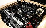 1967 Camaro Restomod Thumbnail 60