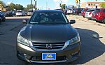 2014 Accord Thumbnail 7