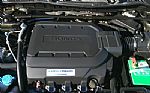 2014 Accord Thumbnail 28