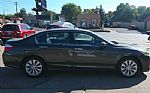 2014 Accord Thumbnail 34