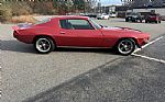 1973 Camaro Thumbnail 11