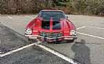 1973 Camaro Thumbnail 15