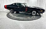 1972 Charger Thumbnail 4