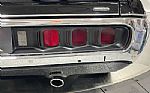1972 Charger Thumbnail 41