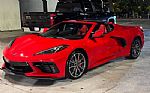 2026 Corvette Thumbnail 2