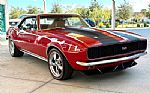 1967 Camaro Thumbnail 4