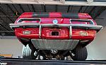 1967 Camaro Thumbnail 41