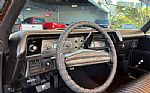 1972 Chevelle Thumbnail 28