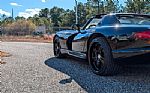 2000 Viper Thumbnail 10