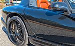 2000 Viper Thumbnail 18
