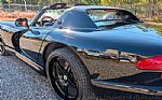 2000 Viper Thumbnail 25