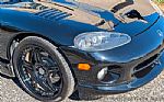 2000 Viper Thumbnail 33