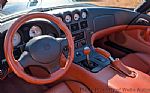 2000 Viper Thumbnail 52