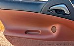 2000 Viper Thumbnail 53