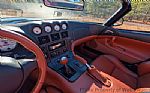 2000 Viper Thumbnail 58