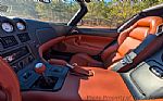 2000 Viper Thumbnail 68