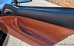 2000 Viper Thumbnail 76