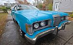 1973 Cougar Thumbnail 1