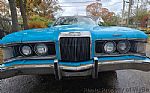 1973 Cougar Thumbnail 6